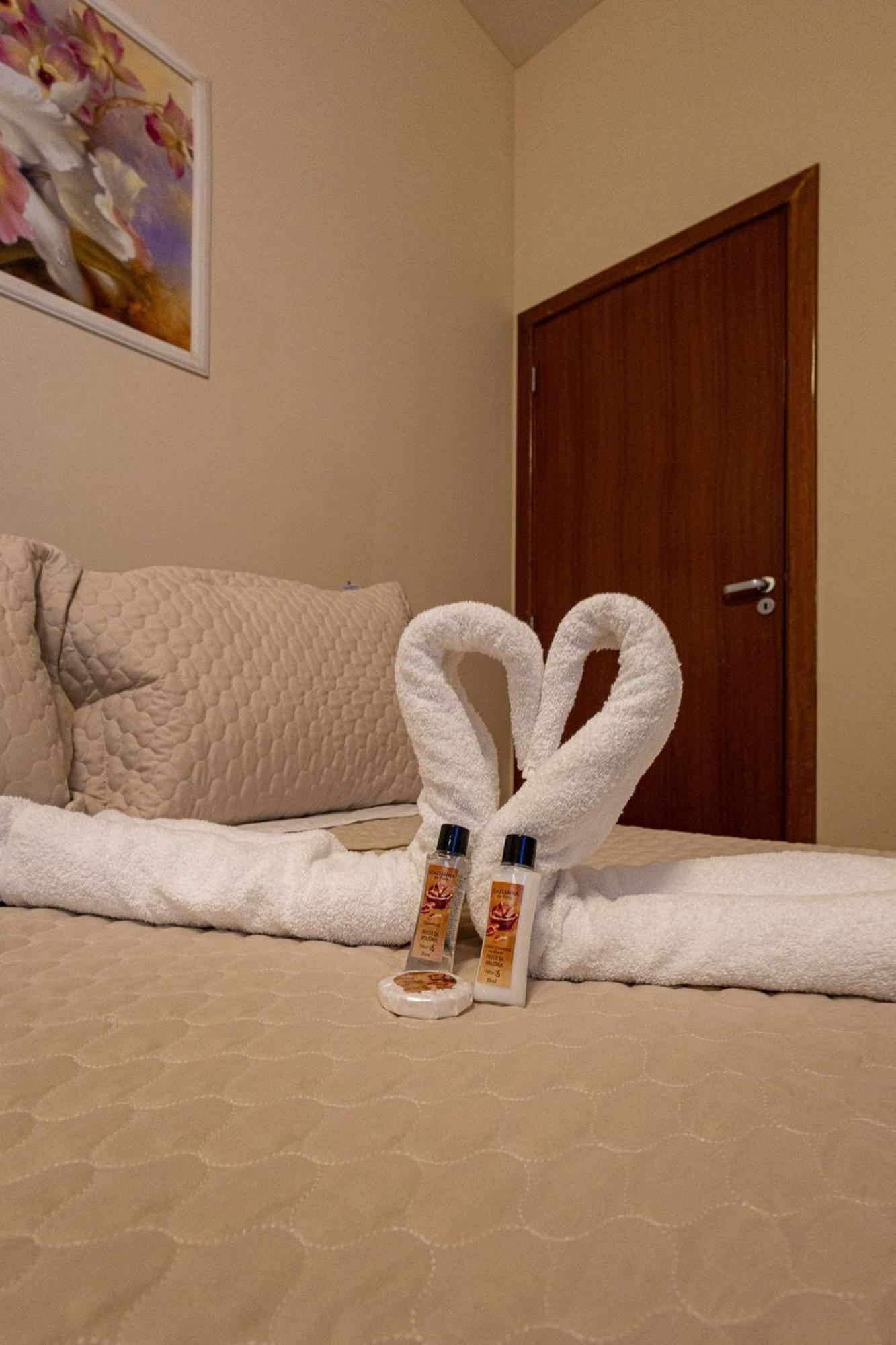Apartamento Copacabana 200M Da Praia - Wifi Gratis - Cp5 里约热内卢 外观 照片